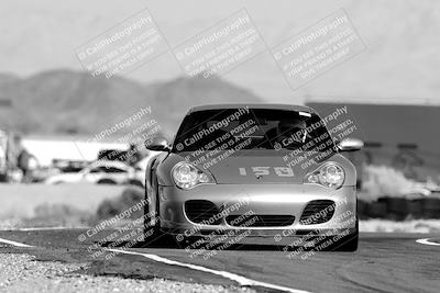 media/Jan-29-2023-PCA San Diego (Sun) [[aa0301ccc2]]/Red Group/Around the Pits/